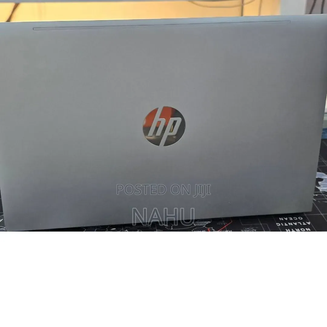 New Laptop HP ProBook 655 16GB Intel Core i7 SSD 512GB