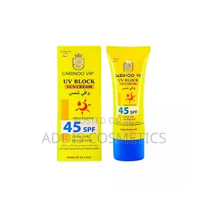 Casinos Vip Uv 45 SPF