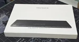 New Samsung Galaxy Tab A11+ 128 GB