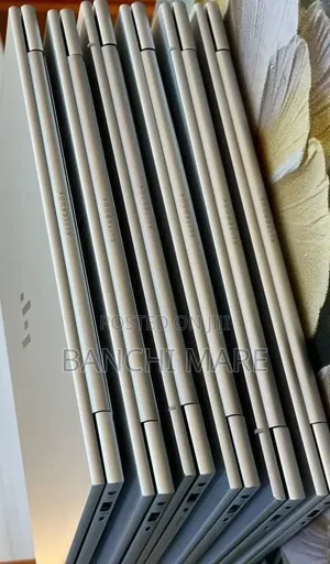 New Laptop HP EliteBook 840 G9 16GB Intel Core i7 SSD 512GB