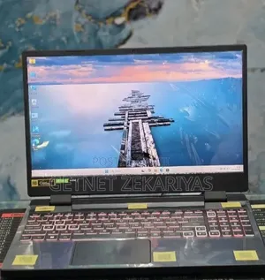 New Laptop Acer Aspire V15 16GB Intel Core i9 SSD 512GB