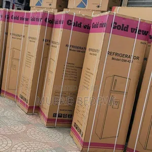Profil 310L Fridge