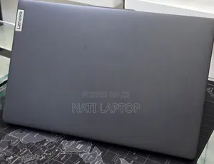 New Laptop Lenovo 8GB Intel Core i5 SSD 512GB