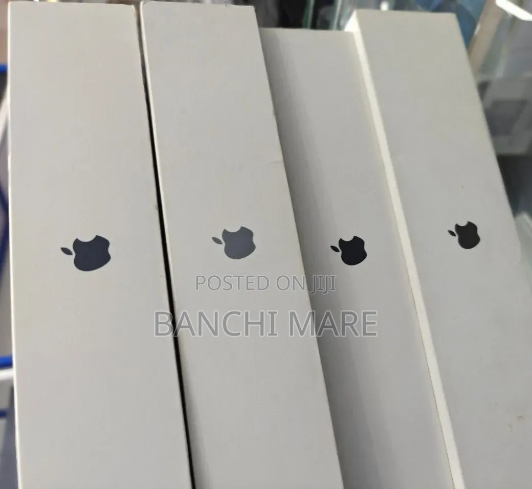 New Laptop Apple MacBook Air 2026 M5 16GB Apple M5 SSD 512GB