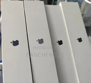 New Laptop Apple MacBook Air 2026 M5 16GB Apple M5 SSD 512GB