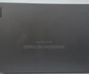 New Laptop Lenovo IdeaPad 1 16GB AMD Ryzen 7 SSD 512GB