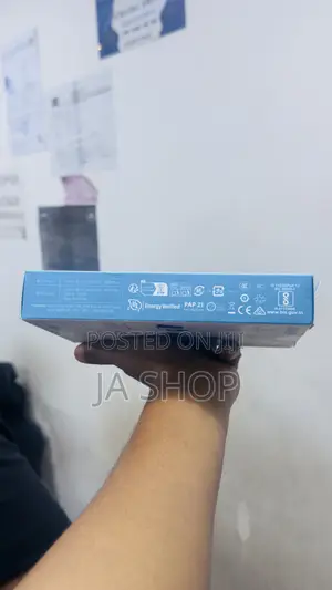 ANKER 20,000 Power Bank