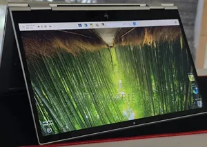 New Laptop HP EliteBook 830 G7 16GB Intel Core i5 SSD 512GB