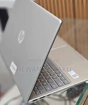 New Laptop HP Stream Notebook 16GB Intel Core i7 SSD 1T