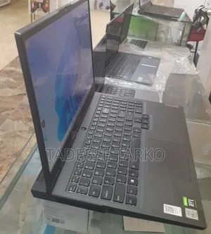 New Laptop Lenovo 16GB Intel Core i7 SSD 512GB