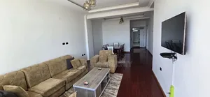 Furnished 2bdrm Apartment in Bole for rent