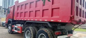 Cinotruck. 2024 Model