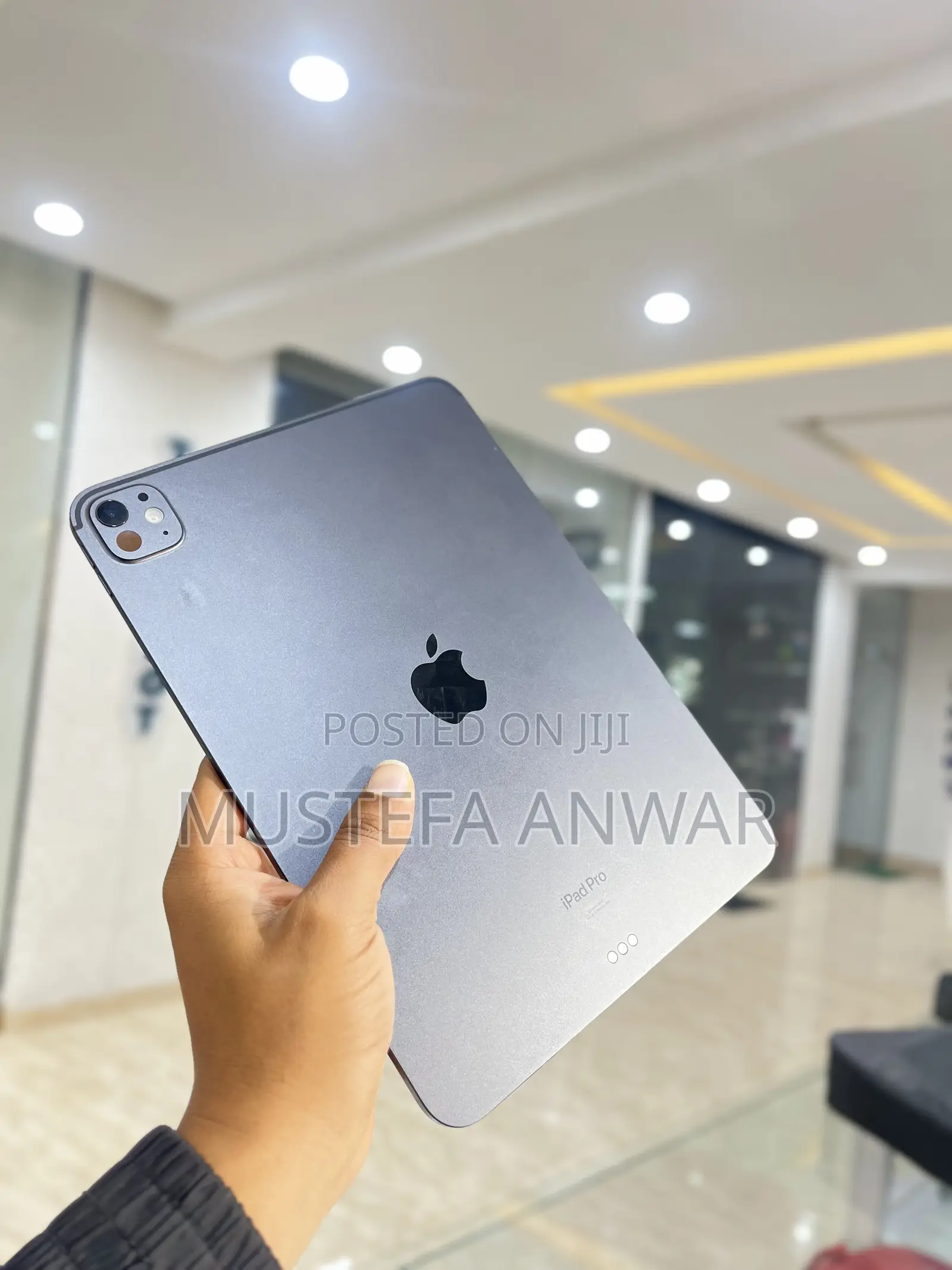 Apple iPad Pro 64 GB