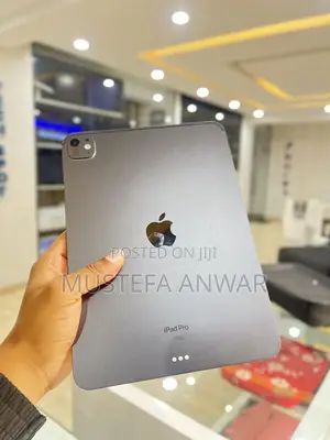 Apple iPad Pro 64 GB