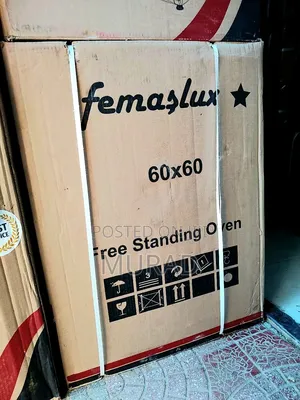 Femes Ovuen