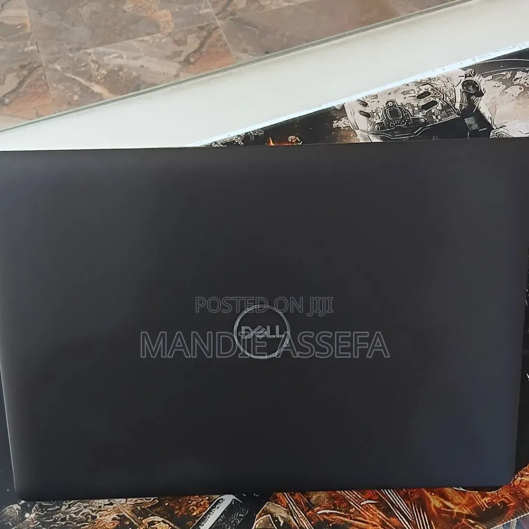 New Laptop Dell Latitude 3420 16GB Intel Core i7 SSD 512GB