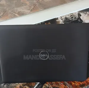 New Laptop Dell Latitude 3420 16GB Intel Core i7 SSD 512GB