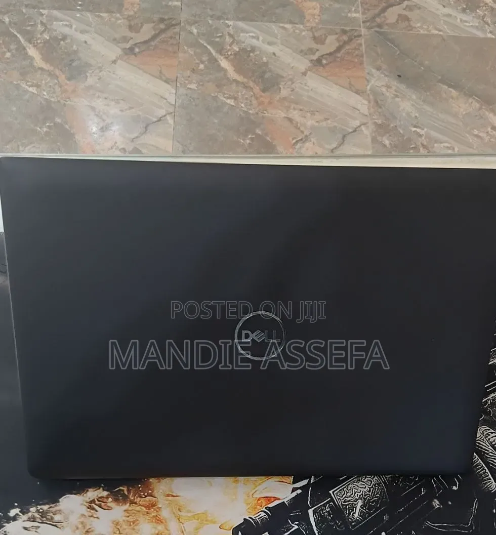 New Laptop Dell Latitude 3420 16GB Intel Core i7 SSD 512GB