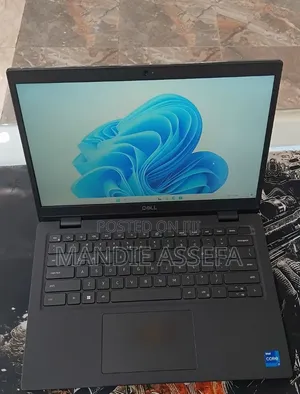 New Laptop Dell Latitude 3420 16GB Intel Core i7 SSD 512GB