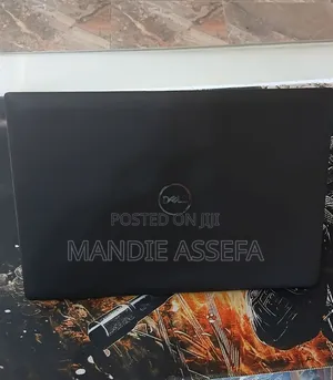 New Laptop Dell Latitude 3420 16GB Intel Core i7 SSD 512GB