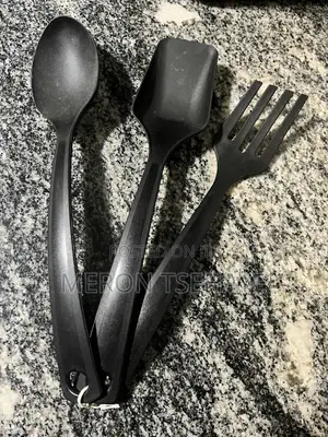 IKEA Cooking Utensils