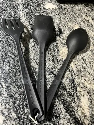 IKEA Cooking Utensils