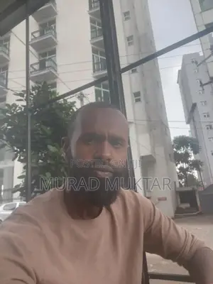 Hiring: Tiktok Live Host (Full-Time/Part-Time