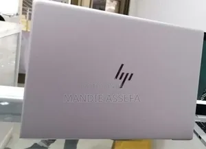 New Laptop HP EliteBook 840 G5 16GB Intel Core i7 SSD 512GB