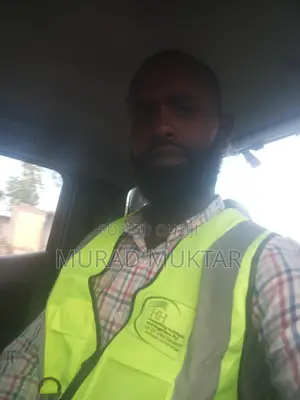 Hiring: Tiktok Live Host (Full-Time/Part-Time