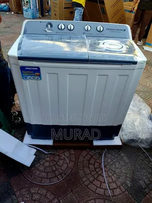 Pengcheng 16kg New