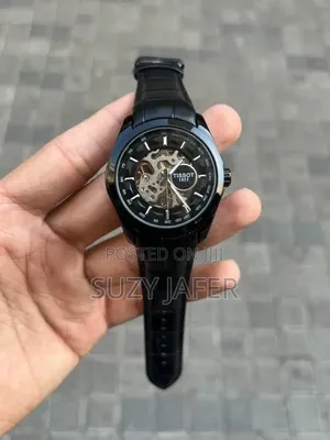Tissot 1853 Automatic Men Watch
