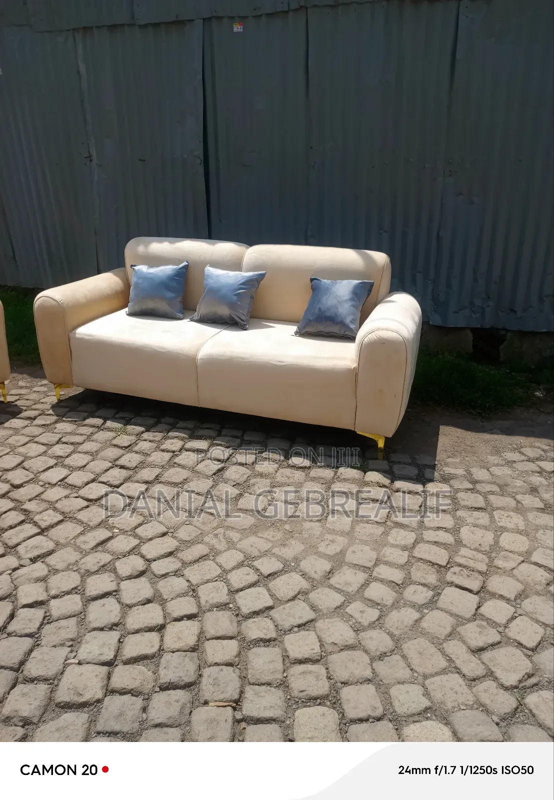 Upgrade Your Home With Style