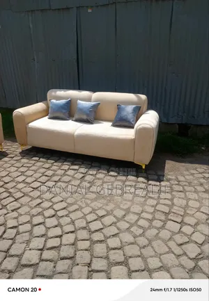 Upgrade Your Home With Style