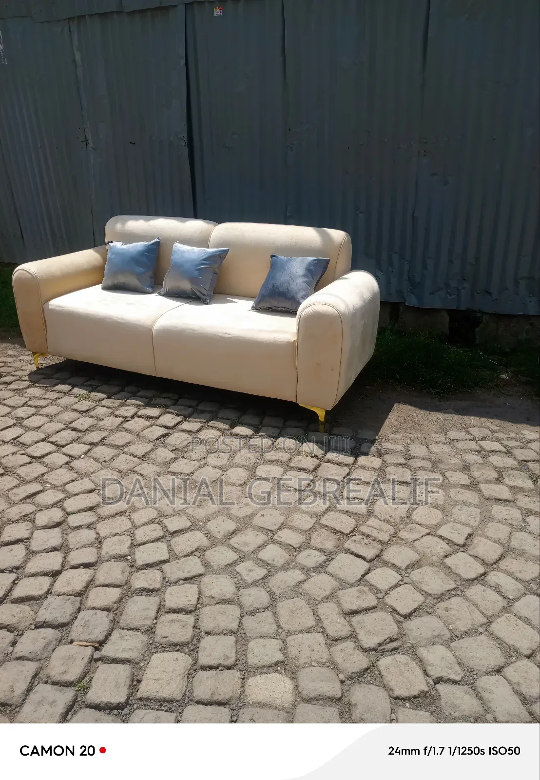 Upgrade Your Home With Style