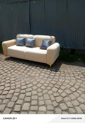 Upgrade Your Home With Style
