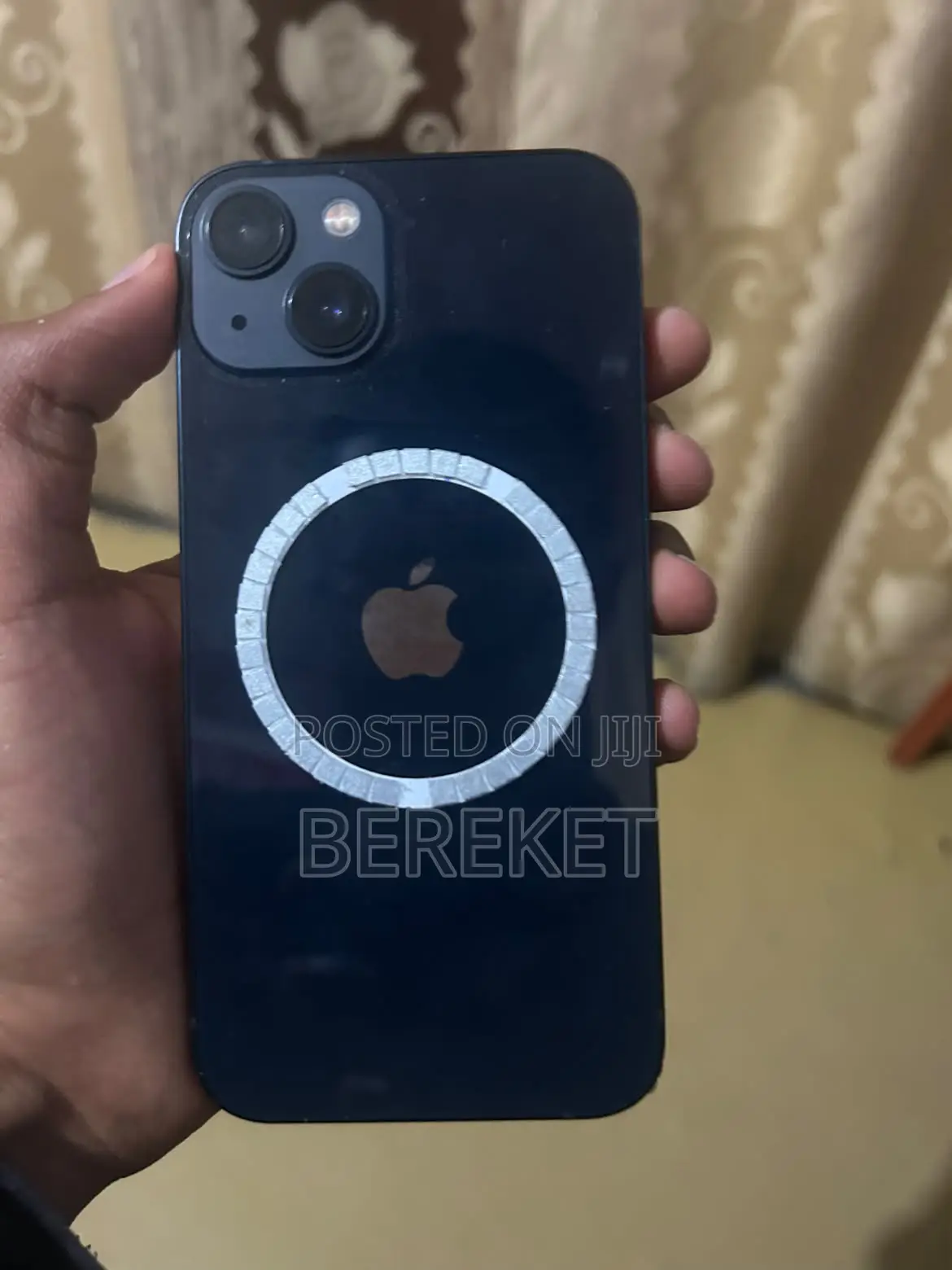 Apple iPhone 13 128 GB