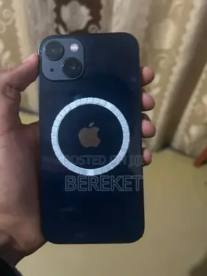 Apple iPhone 13 128 GB