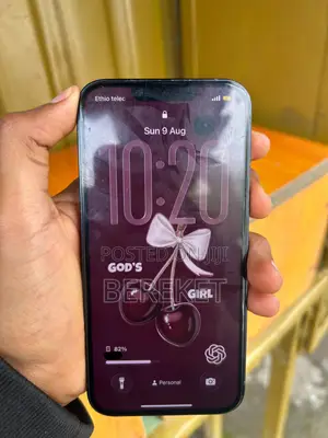 Apple iPhone 13 128 GB