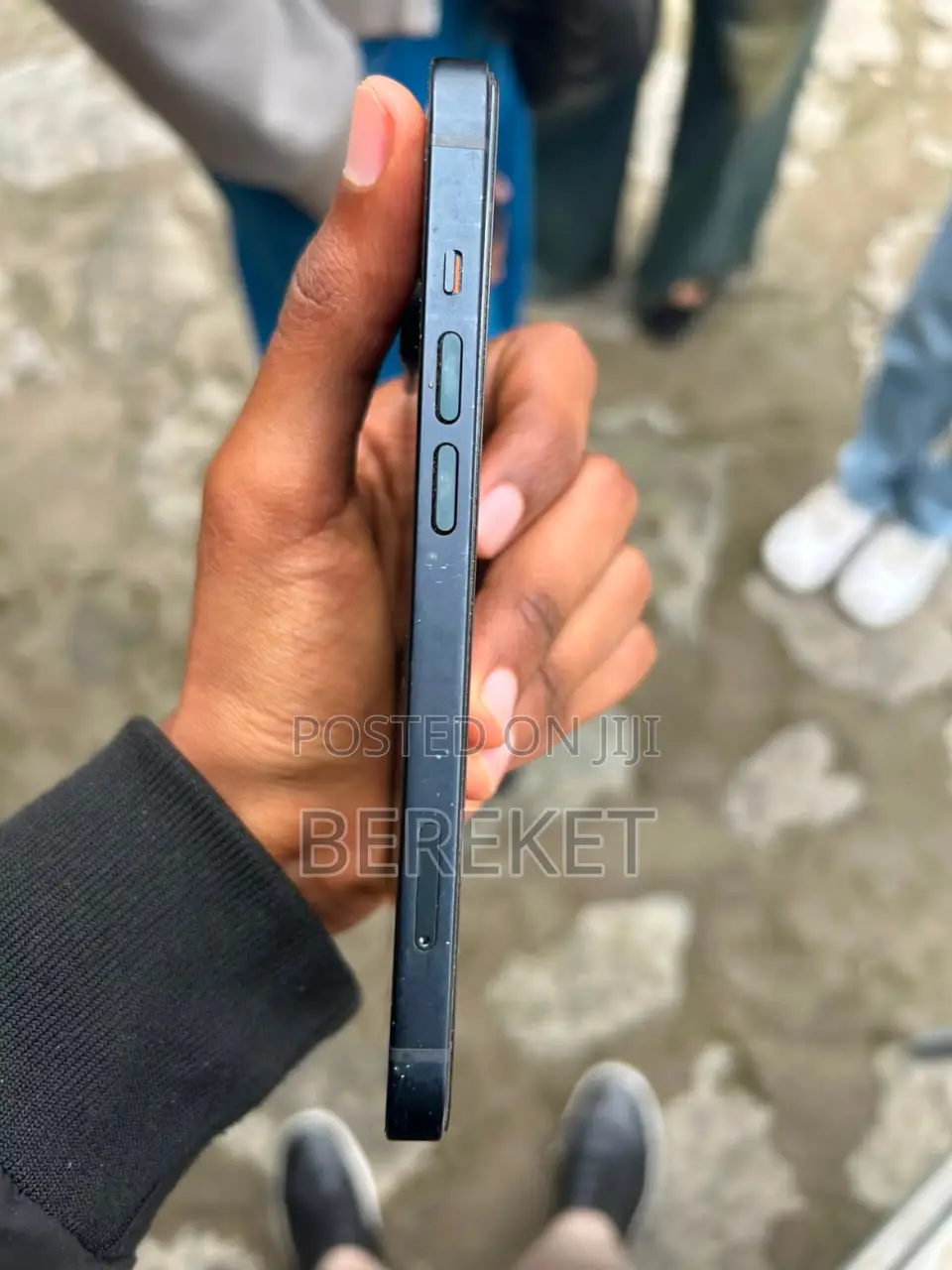 Apple iPhone 13 128 GB