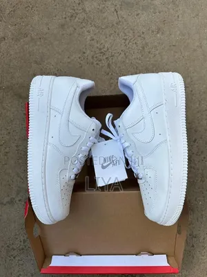 Orginal Air Force