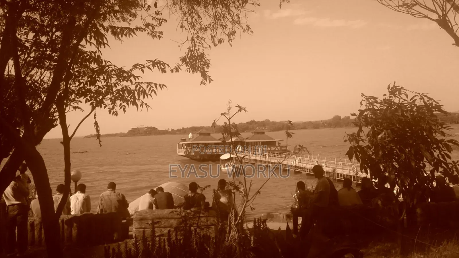 Emma Ethio Tour and Travel