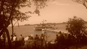 Emma Ethio Tour and Travel