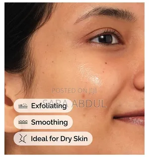 The Ordinary Lactic Acid 10% + HA