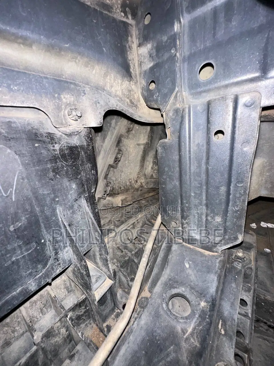 Suzuki Dzire 2021 Gray
