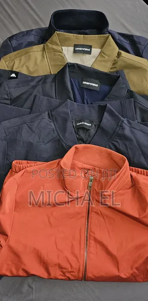 Tshirts Polo and Jeans