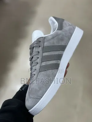 Adidas Gazelle Classic Shoes: Order Now