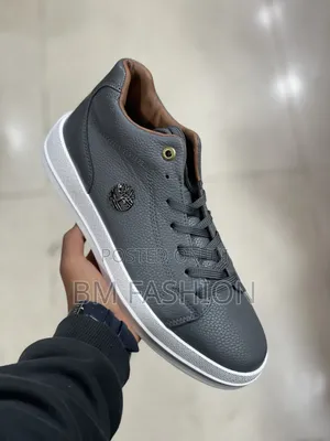 Timberland Trending Boots