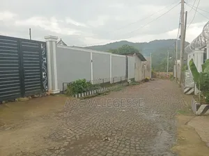 2bdrm House in Sefere Werq,Asko, Gullele for sale