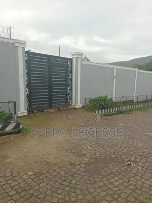 2bdrm House in Sefere Werq,Asko, Gullele for sale