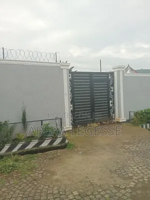 2bdrm House in Sefere Werq,Asko, Gullele for sale